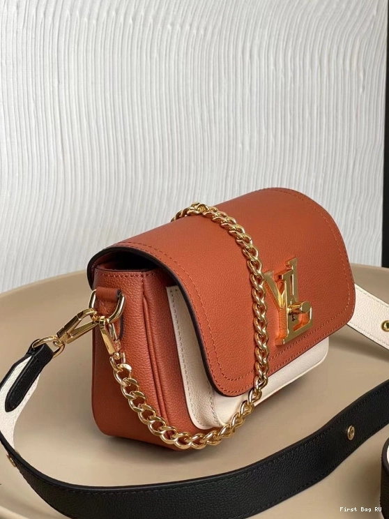 Firstbags ru review TENDER LOUIS VUITTON LOCKME 0716